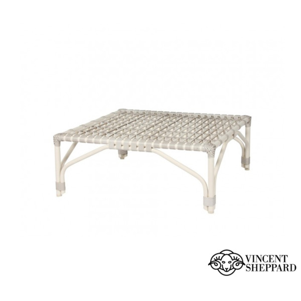 Vincent Sheppard Lucy Ottoman