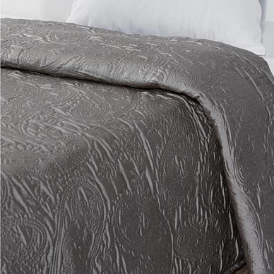 Couvre-lit Cevilit Lugano