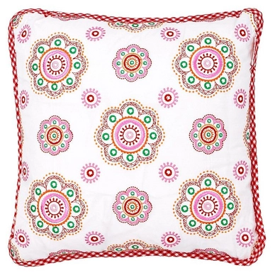 Coussin Décoratif Room Seven Lulu