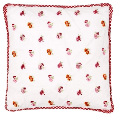 Coussin Décoratif Room Seven Lydia