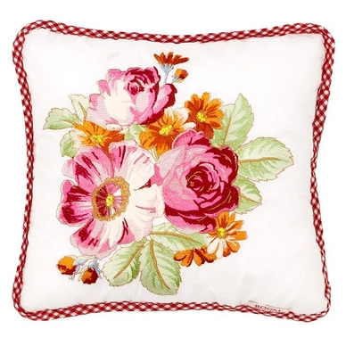 Coussin Décoratif Room Seven Lynn