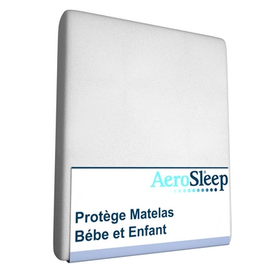 Protège-Matelas AeroSleep Protect (Enfant)