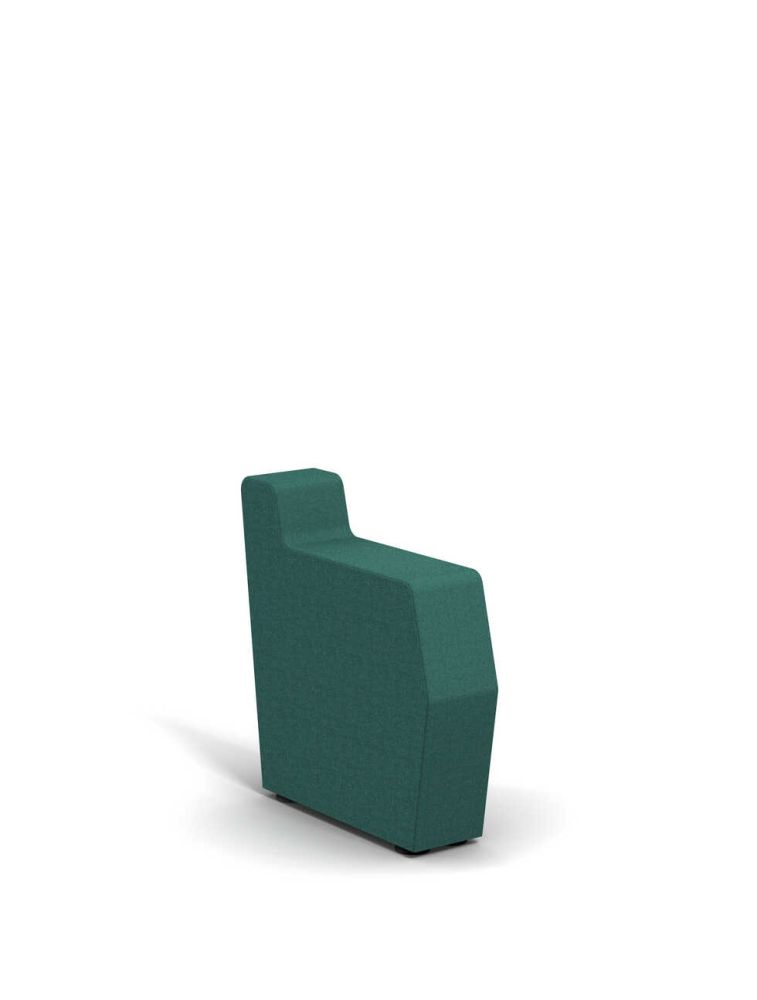 MENDI | Accotoir séparateur | SOKOA