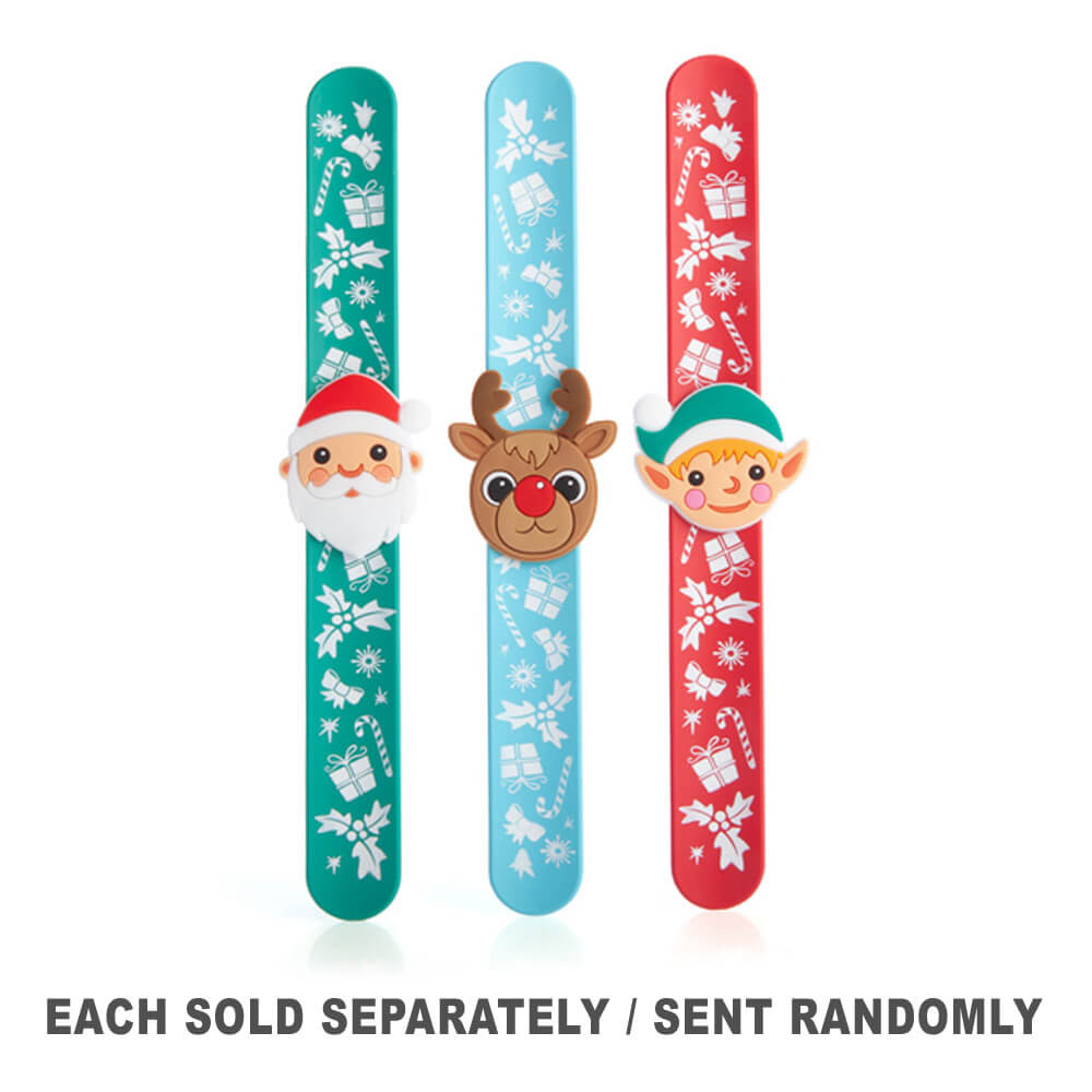 Groupe de snap de Noël