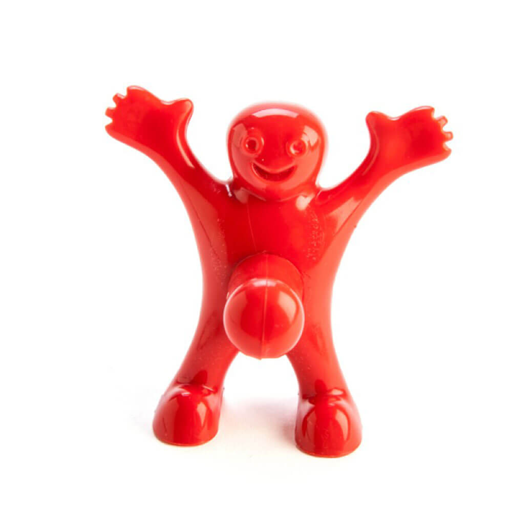 Ouvre-bouteille Happy Man