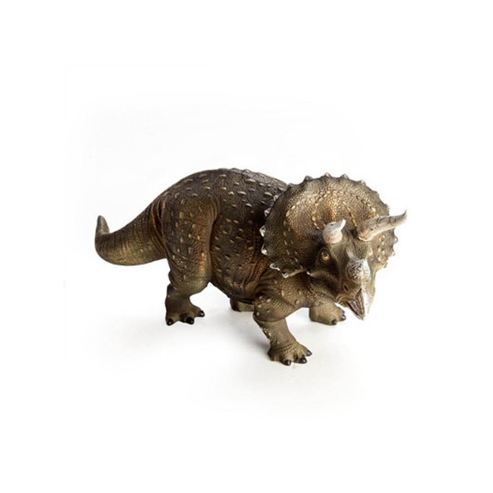 Trineratops Dinosaur Table Lampe