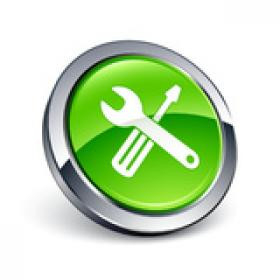 Prise en Main SCAN'N'CUT SDX 1200