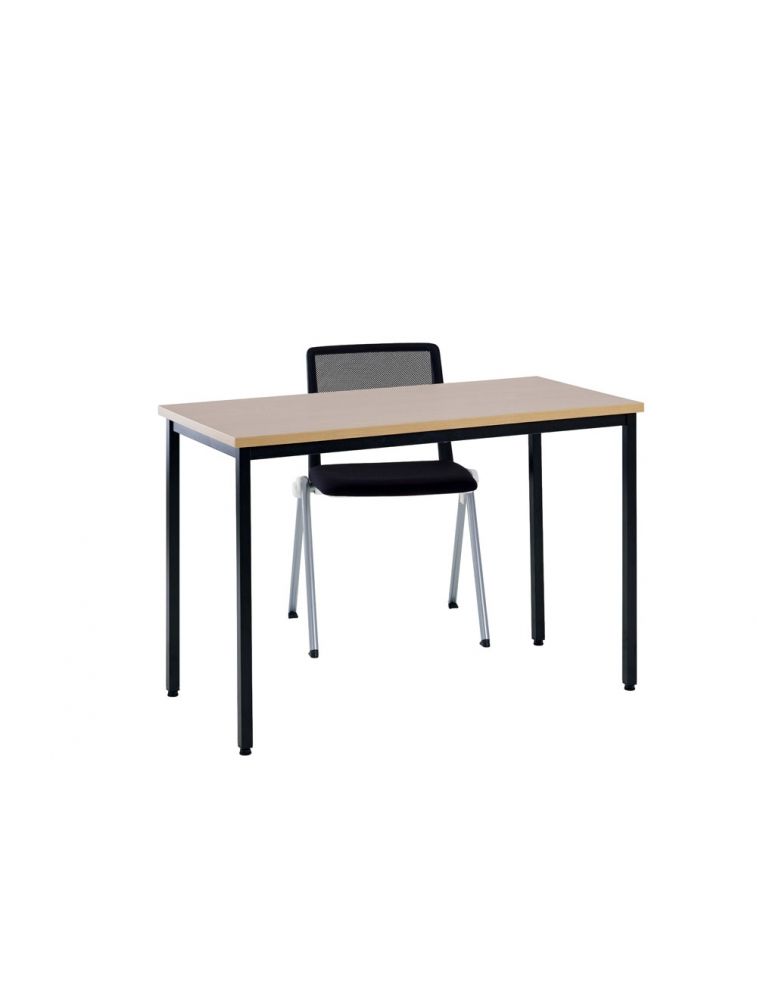 Table Tables Carat 7395