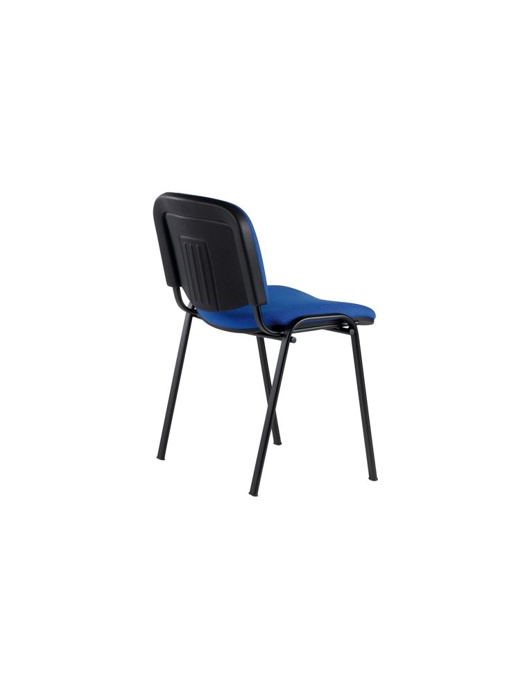 Chaises Adrien 8130 et Fauteuils multi-usages