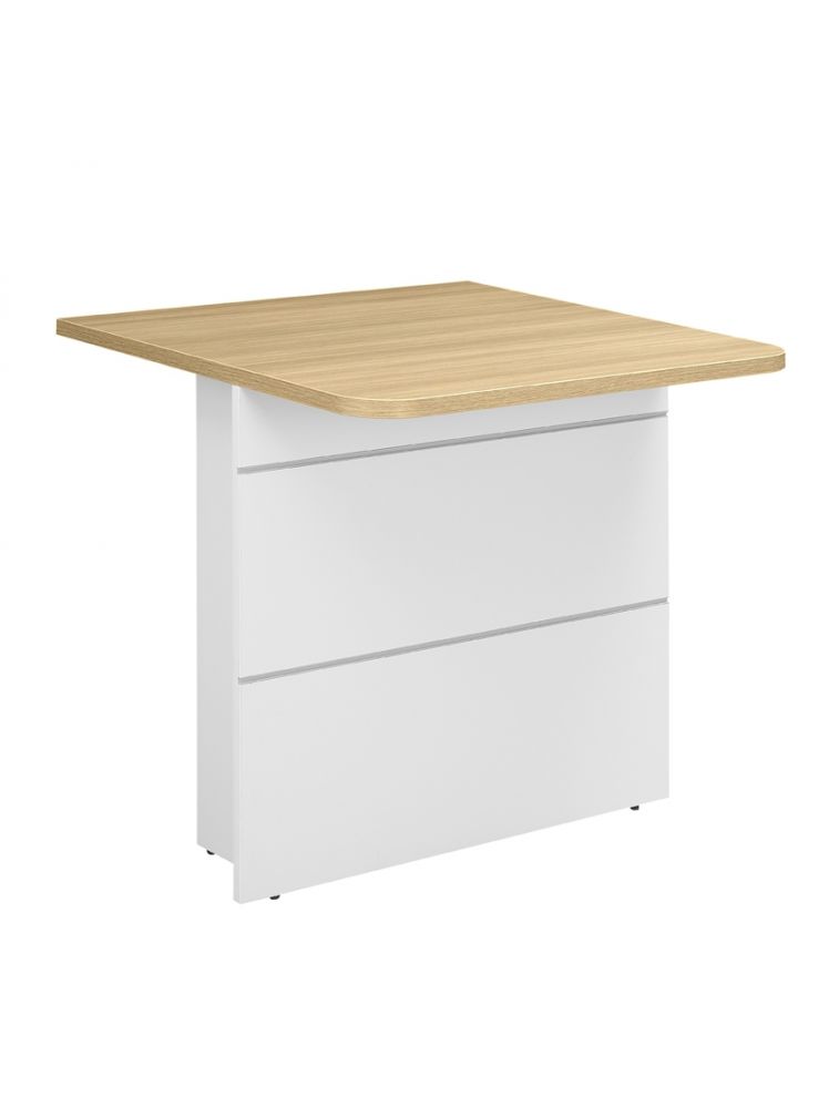 SUNDAY BANQUE INTERMEDIAIRE