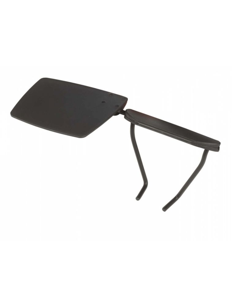 Kit 1 accoudoir + support tablette Réf. 3232