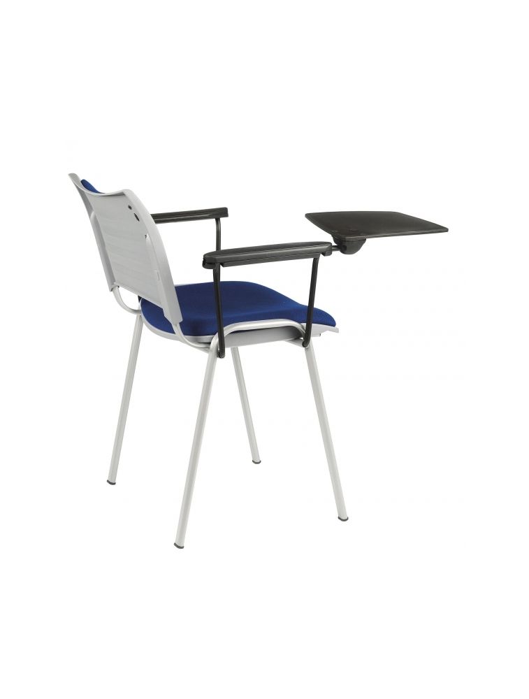 Kit 2 accoudoirs + support tablette Réf. 3133