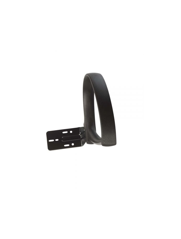 Paire d'accoudoirs fixes Réf. 1379