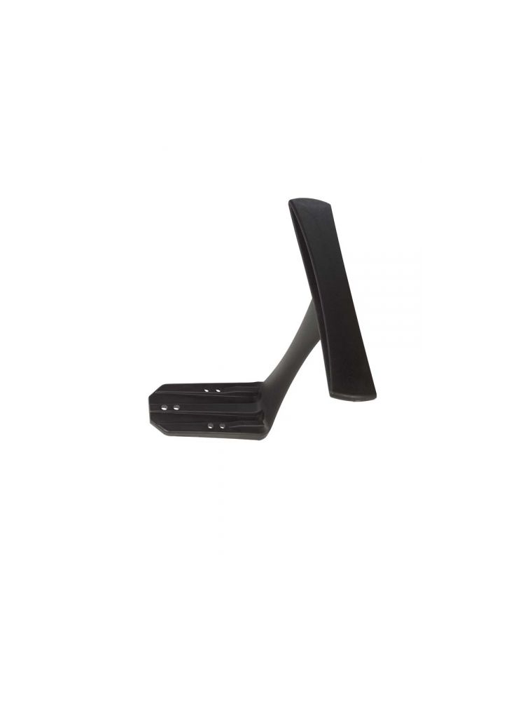 Paire d'accoudoirs pour dactylo Réf. 1565