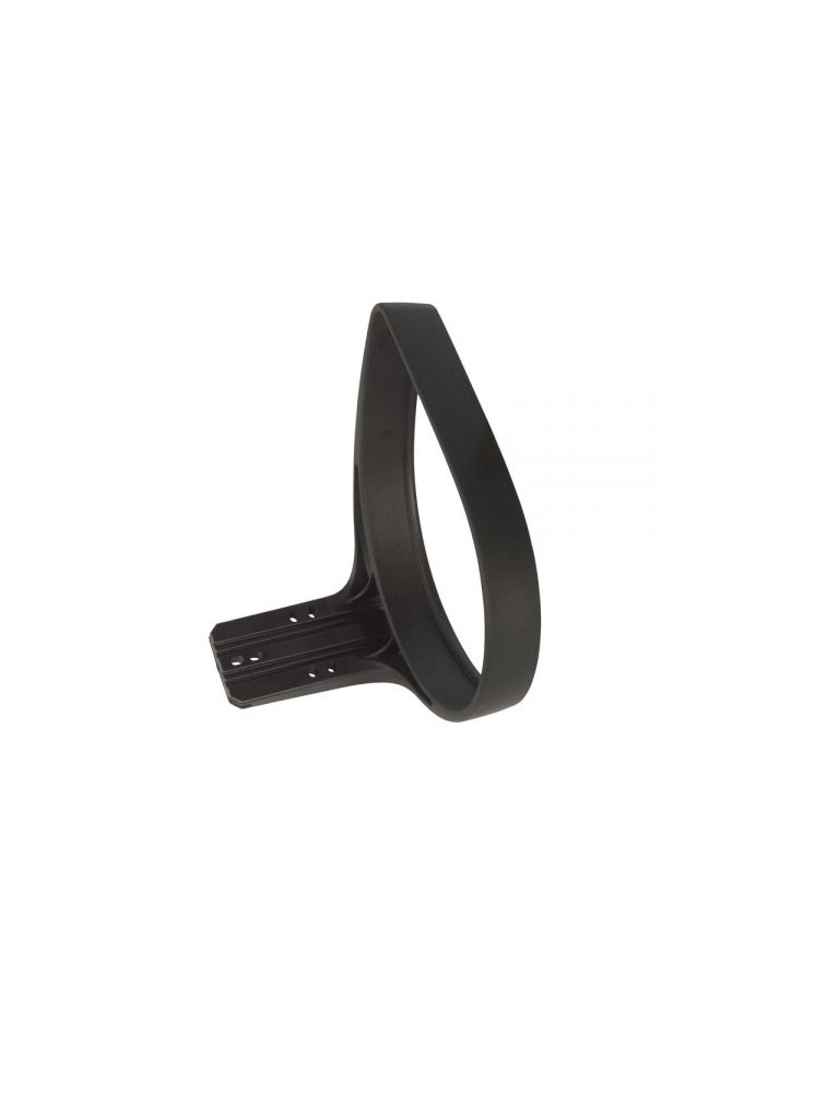 Paire d'accoudoirs pour dactylos Réf. 1576