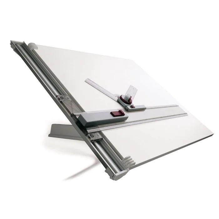 Table à dessin - A2 ROTRING