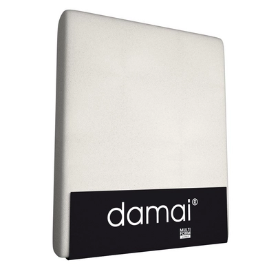 Protège-Matelas Molleton Stretch Damai