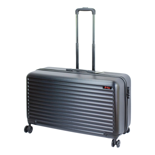 Trolley / Valise pour machine à coudre (Taille L)