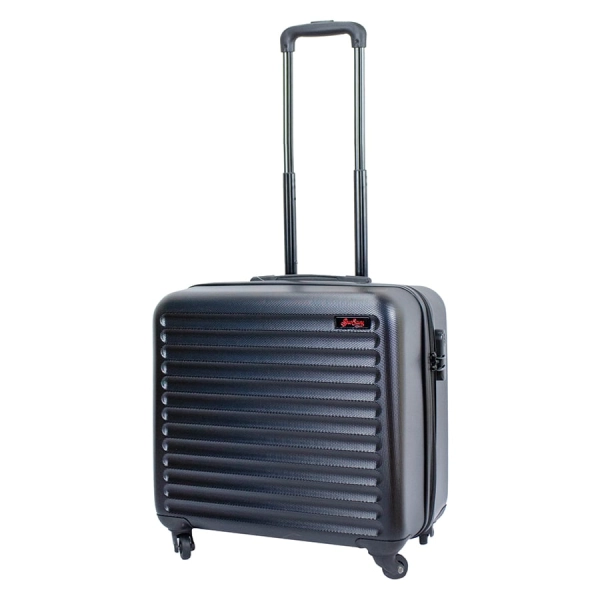 Trolley / Valise pour machine à coudre (Taille S)
