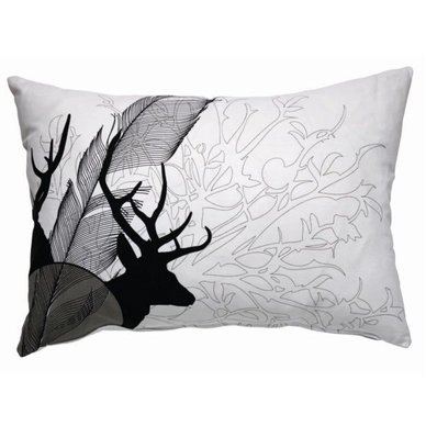 Coussin Décoratif By Brorson My Deer