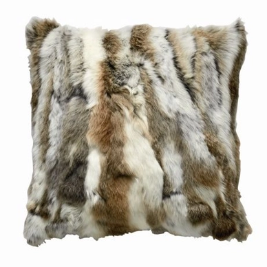 Coussin Décoratif By Brorson My Rabbit