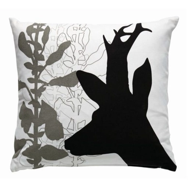 Coussin Décoratif By Brorson My Roebuck