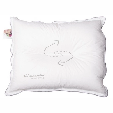 Oreiller Cinderella New Classic Moyen