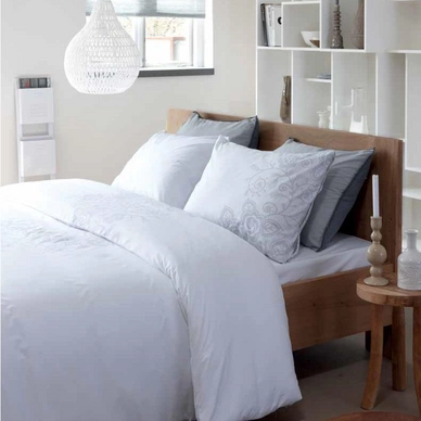 Parure de Lit Walra Newcastle Coton