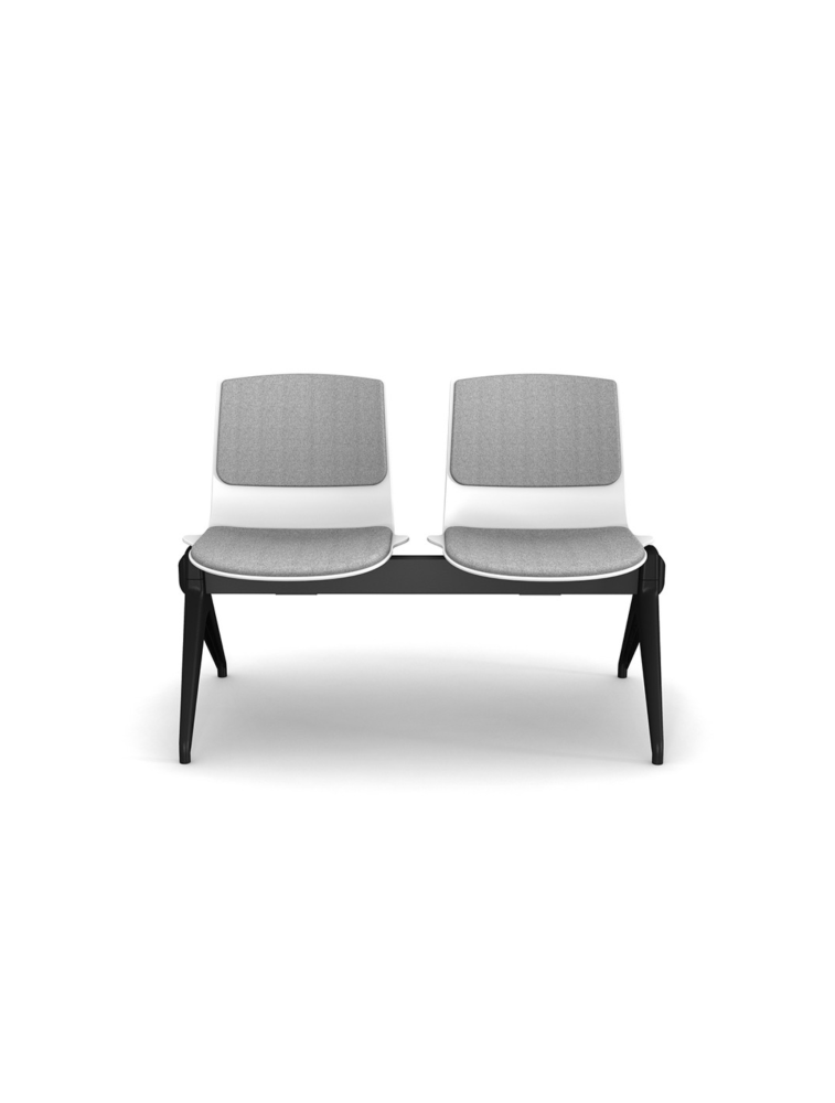 Odei PP Poutres | Kit 2 places | Sokoa