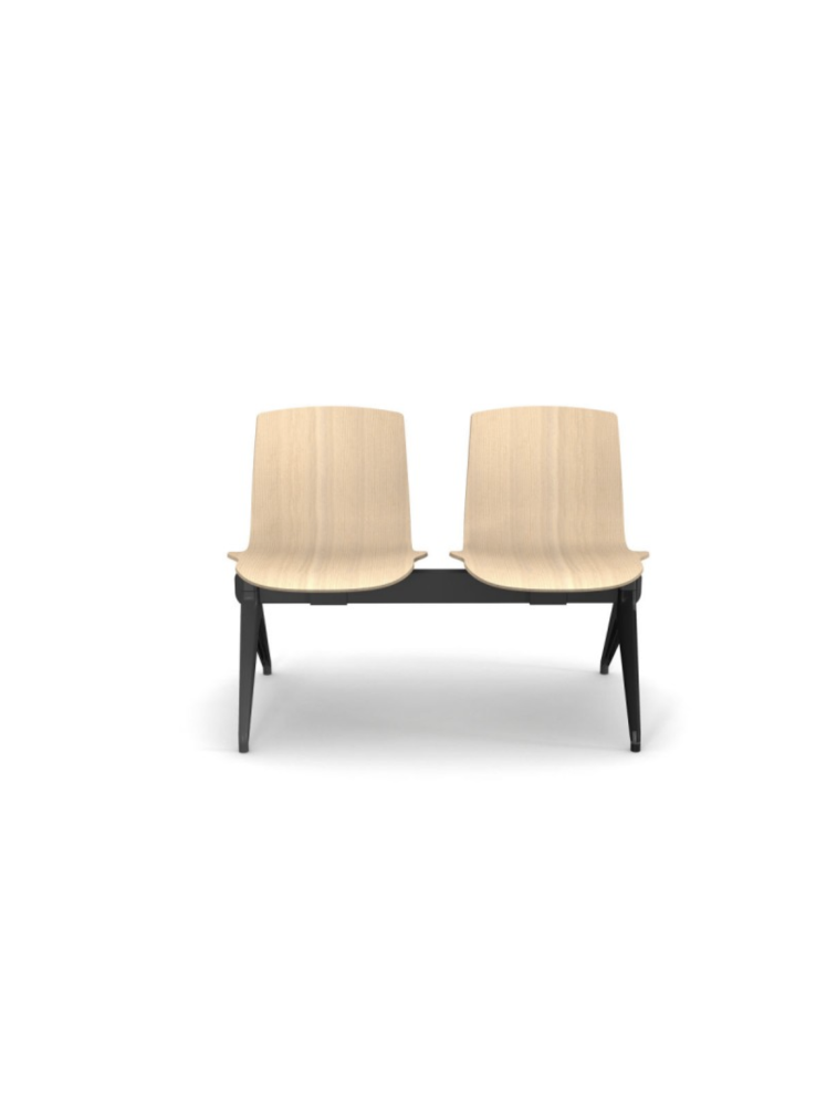 Odei Boids Poutres | Kit 2 places | Sokoa