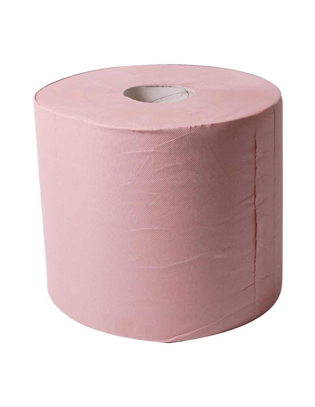 Ouate chamois, Hygiène et entretien