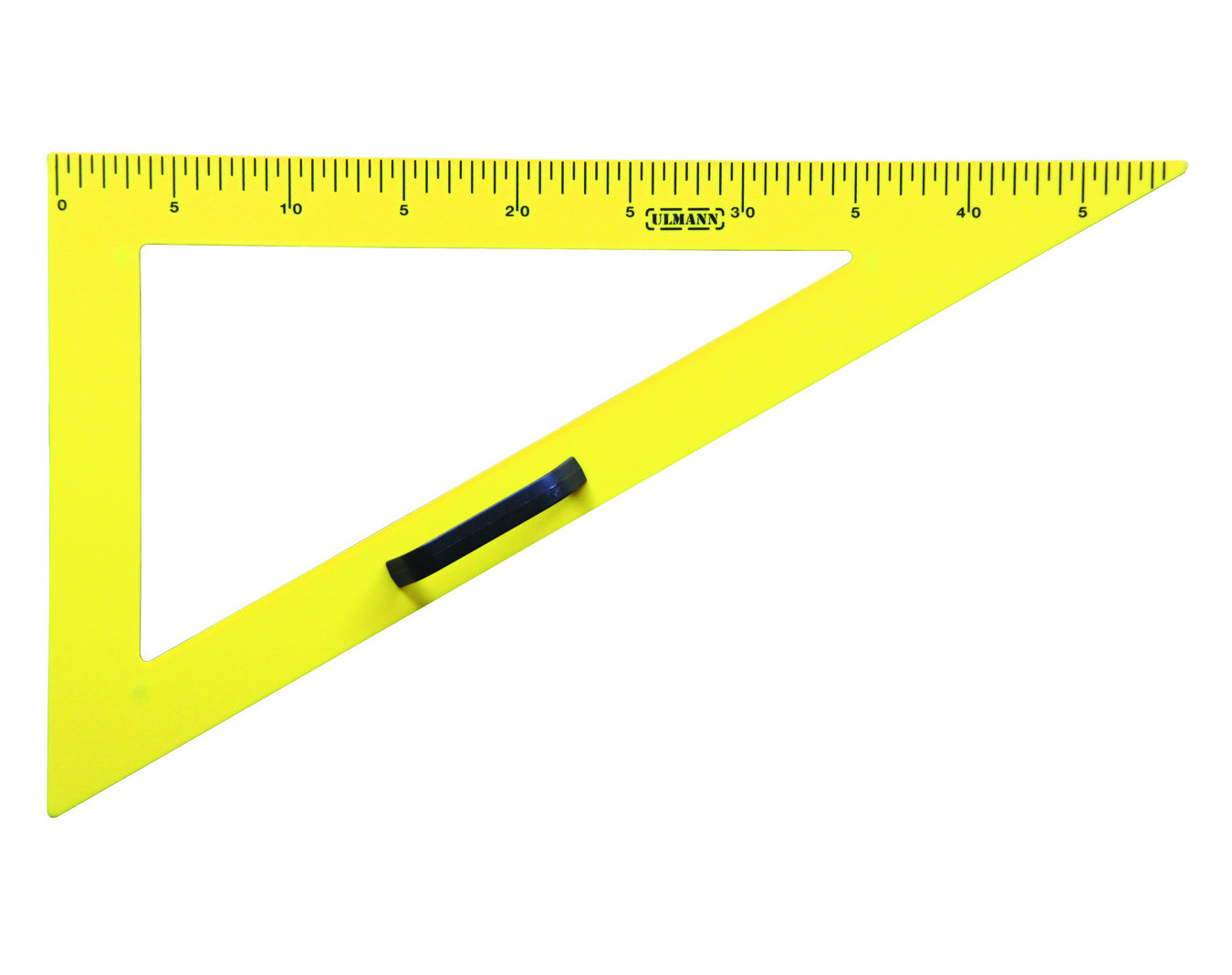 Outils de traçage pour tableau scolaire