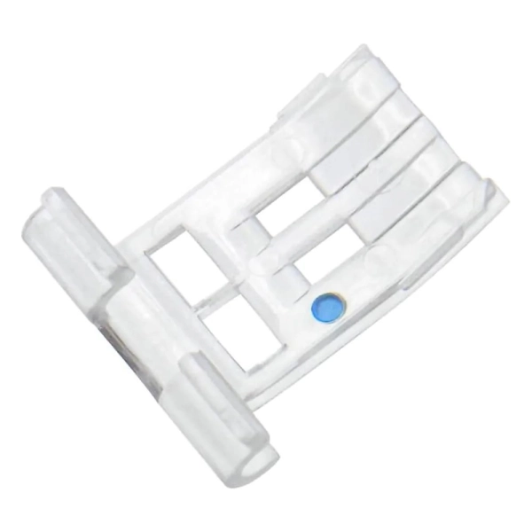 Insert pour cordon 1.6 mm Baby Lock Primo