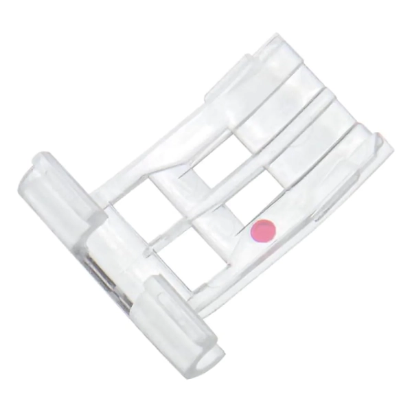 Insert pour cordon 2 mm Baby Lock Primo