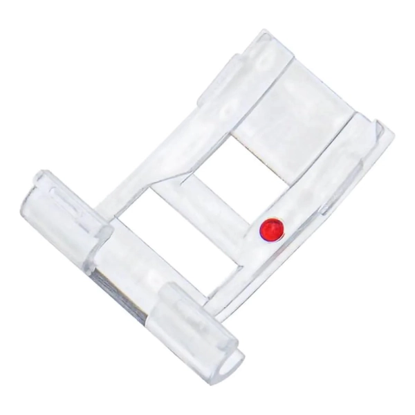 Insert pour cordon 5mm Baby Lock Primo