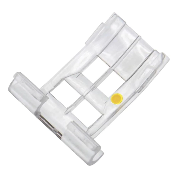 Insert pour cordon 2.5 mm Baby Lock Primo