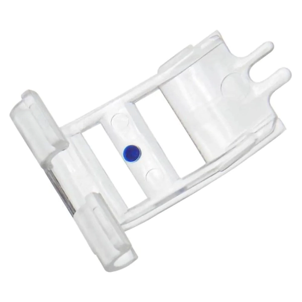 Insert pour ruban 8 mm Baby Lock Primo