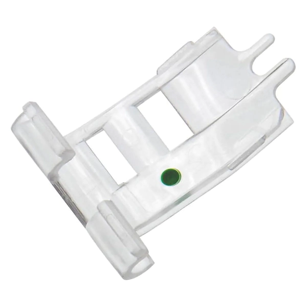 Insert pour ruban 5 mm Baby Lock Primo