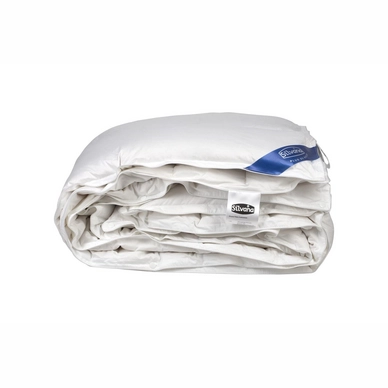 Couette 4 Saisons Silvana Palau