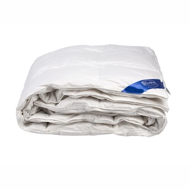 Couette Tempérée Silvana Palau