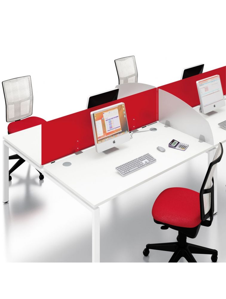 Panneaux écrans altuglas