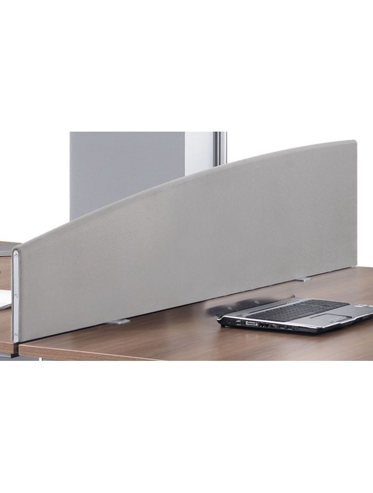 Panneaux écrans tissu