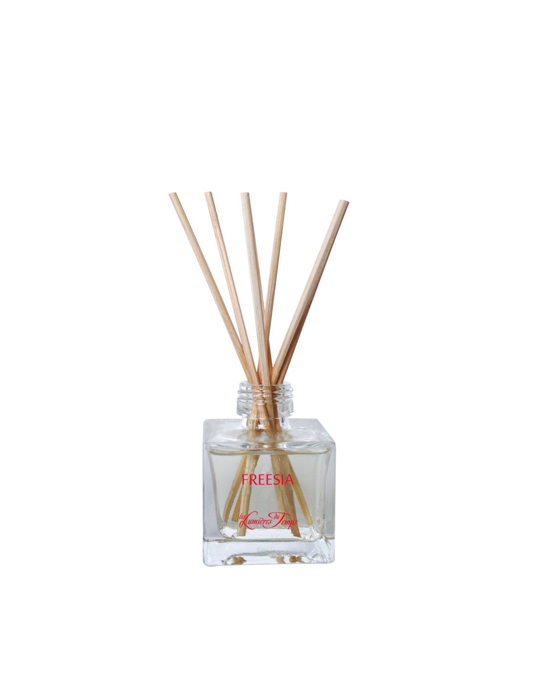 Parfumeur Paradis 50 ml Freesia