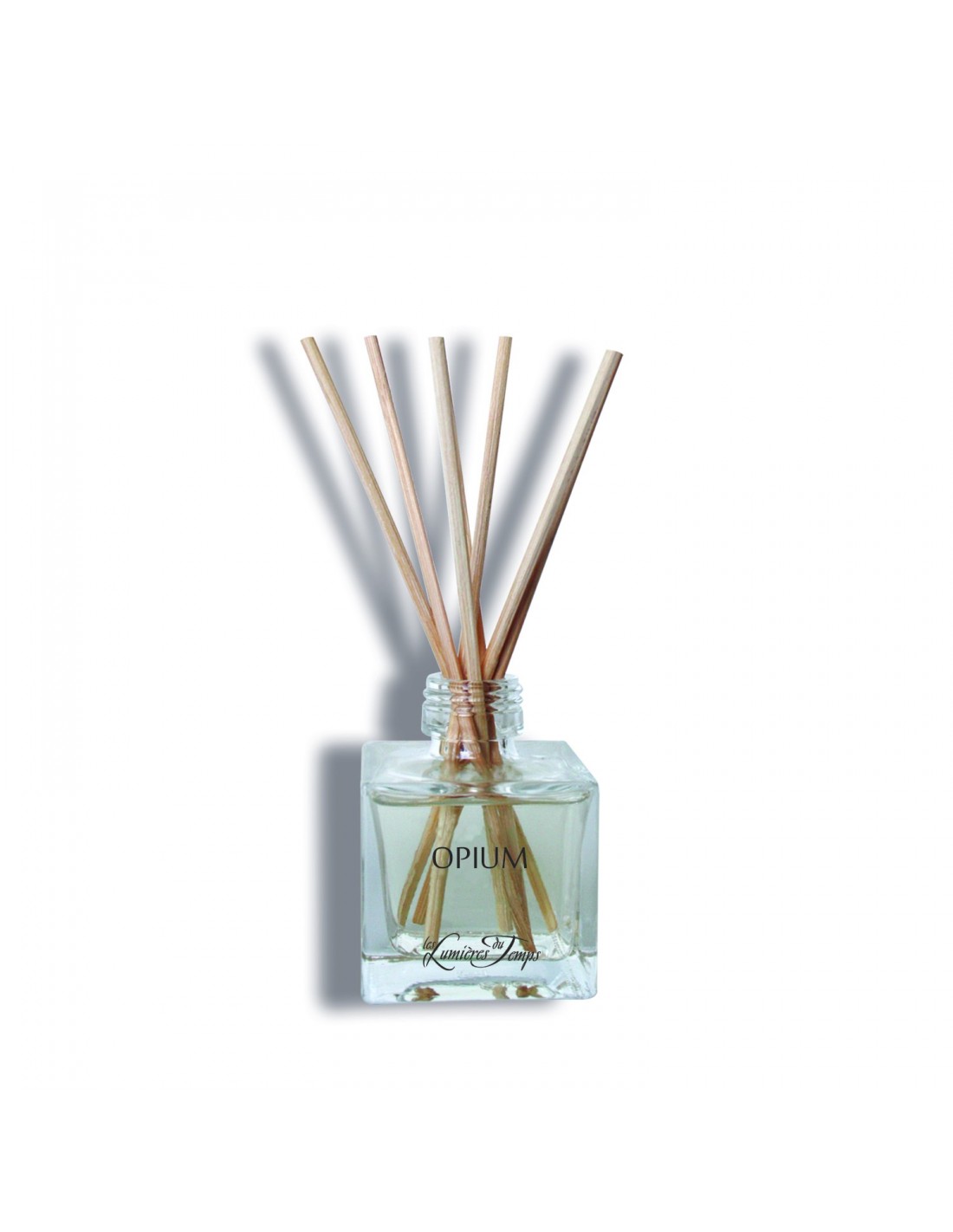 Parfumeur Paradis 50 ml Opium