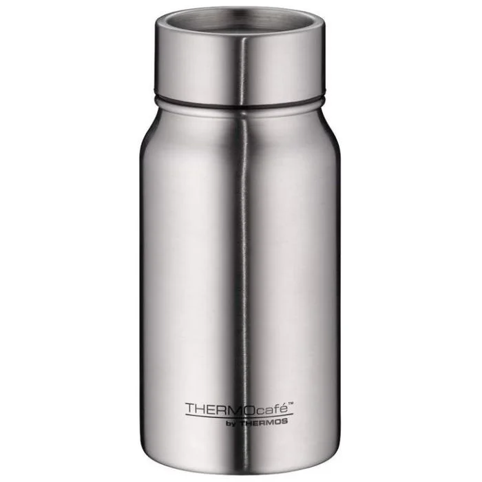 Gobelet isotherme - 0,35 L - Argent THERMOS TC Drinking Mug