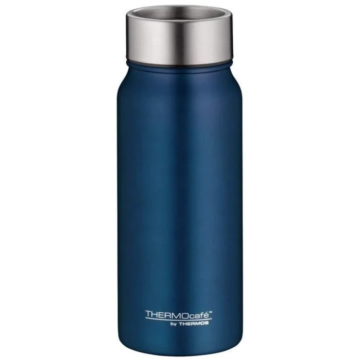 Gobelet isotherme - 0,50 L - Bleu THERMOS TC Drinking Mug