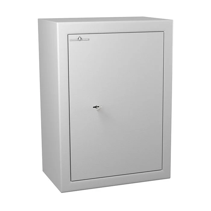 Armoire forte 300 clés - Serrure à clé A2P HARTMANN CLÉS PROTECT