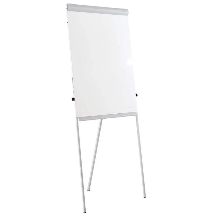 Chevalet de conférence MAGNETOPLAN Junior Plus