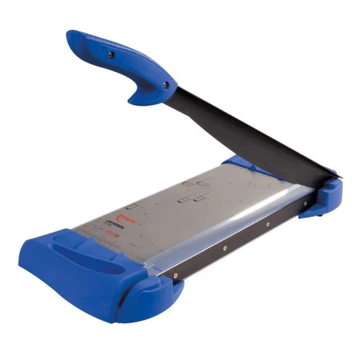 Cisaille à levier - Universal MAPED