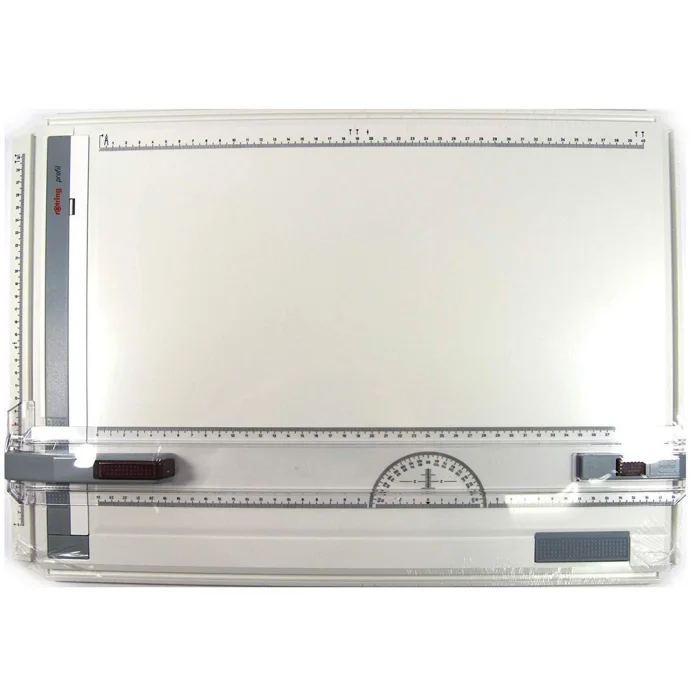 ROTRING PROFIL Planche à dessin - A3